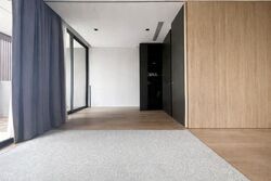 OUE Twin Peaks (D9), Condominium #534809121